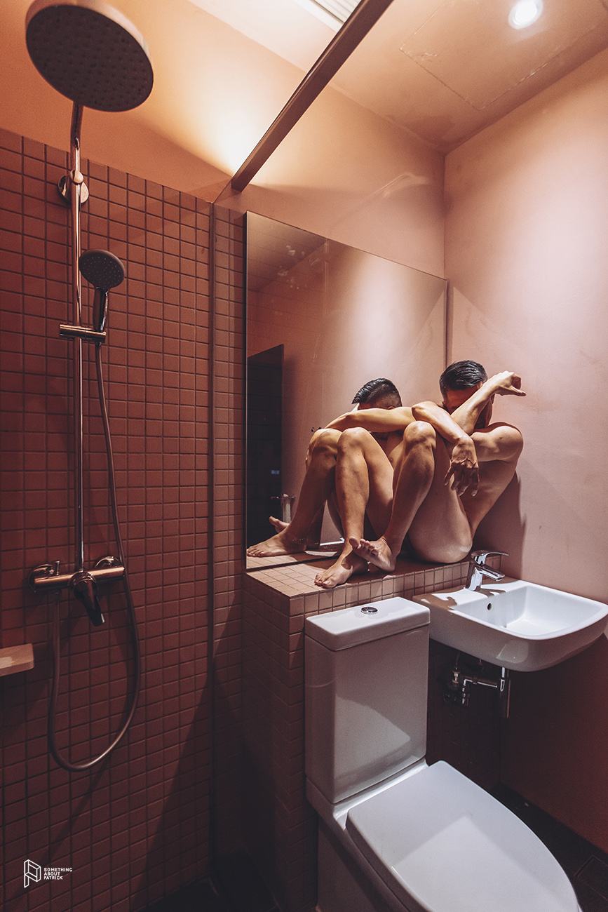 somethingaboutpatrick asianboy asianguy portrait