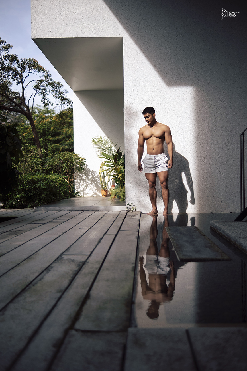 somethingaboutpatrick asianboy asianguy portrait