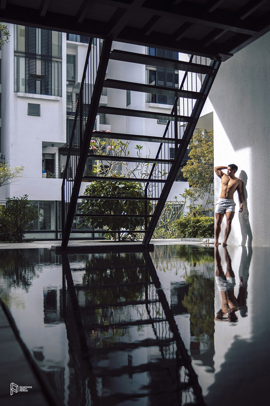 somethingaboutpatrick asianboy asianguy portrait