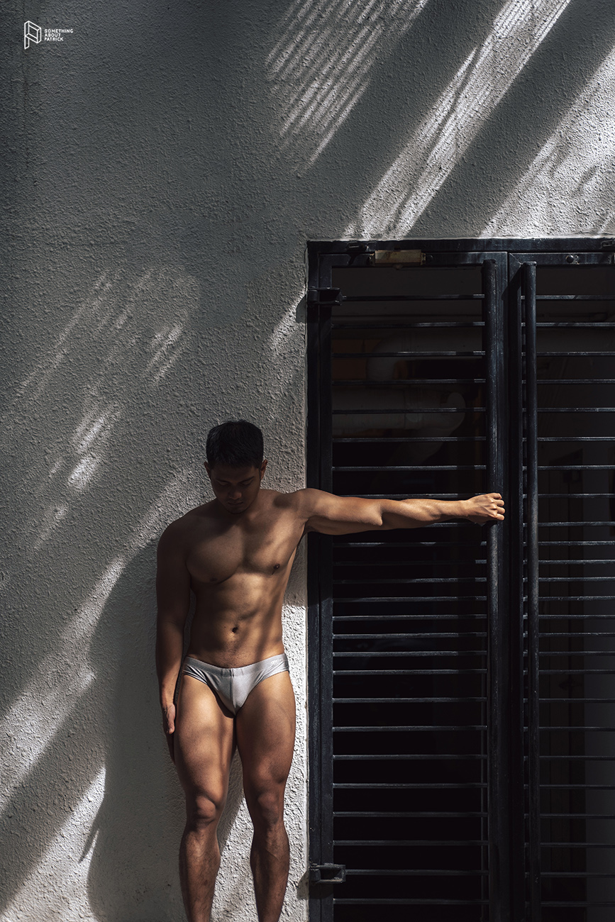 somethingaboutpatrick asianboy asianguy portrait