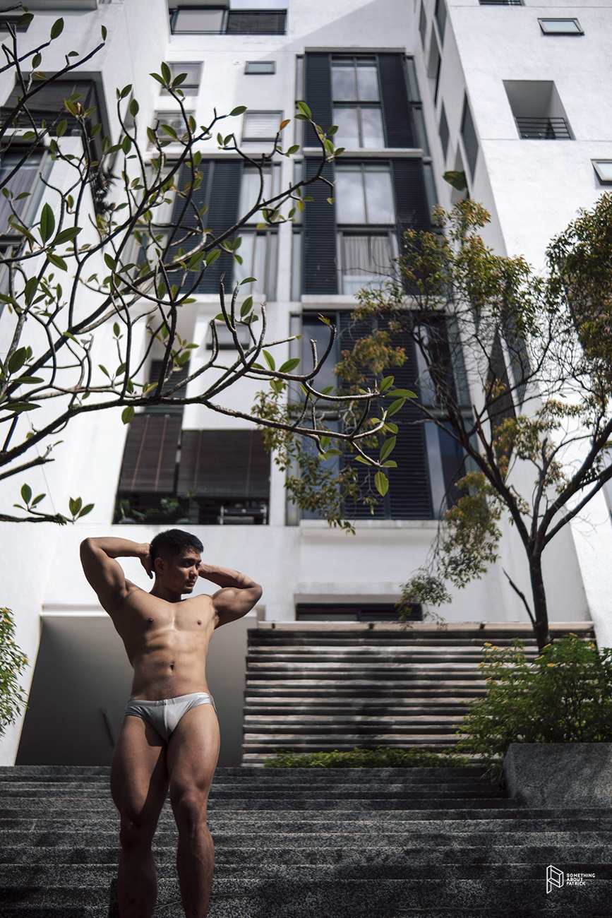 somethingaboutpatrick asianboy asianguy portrait