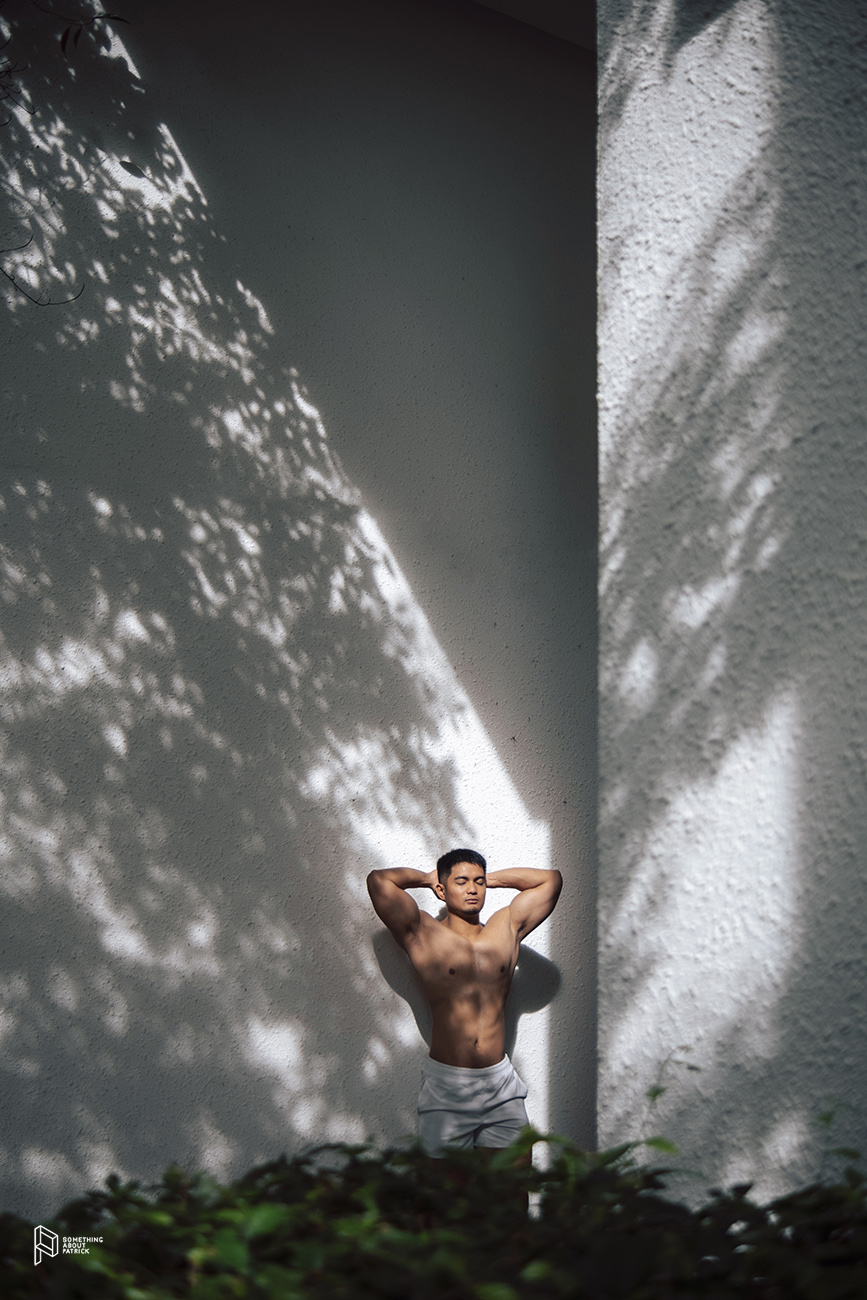 somethingaboutpatrick asianboy asianguy portrait