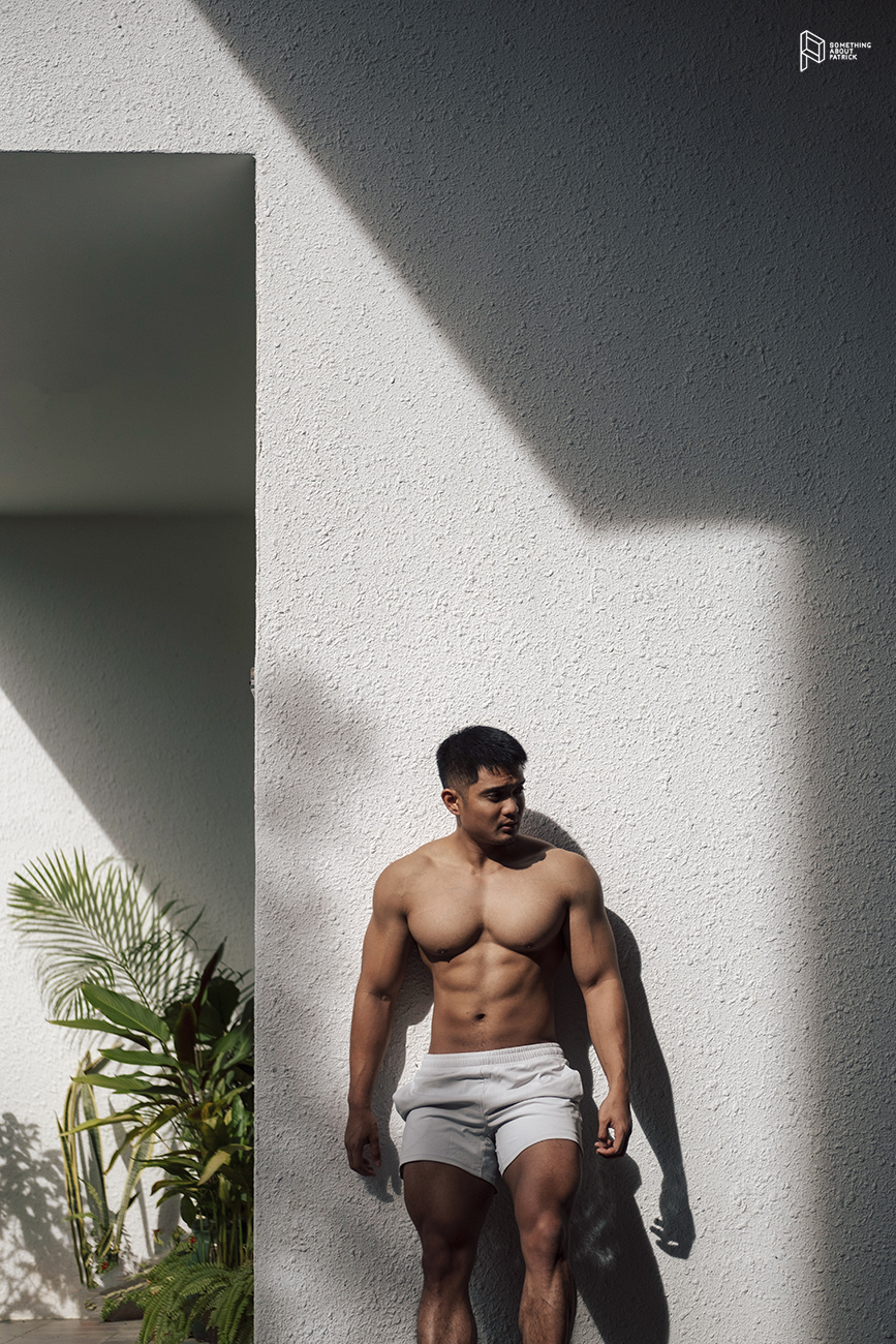 somethingaboutpatrick asianboy asianguy portrait