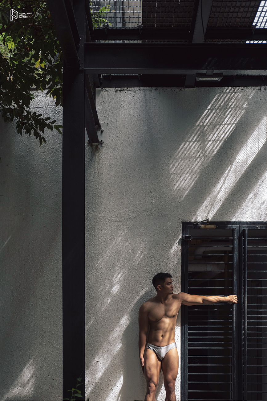 somethingaboutpatrick asianboy asianguy portrait