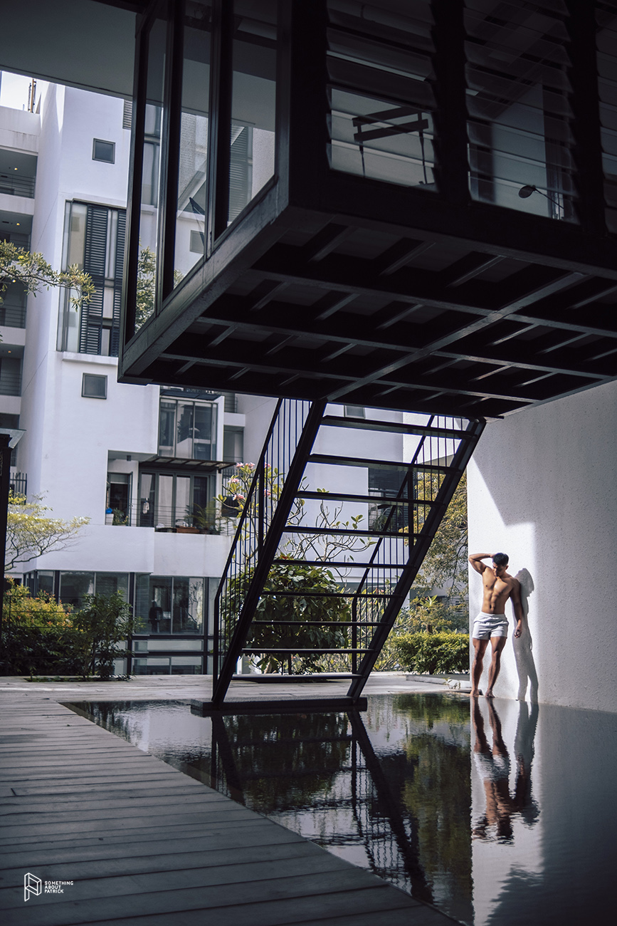 somethingaboutpatrick asianboy asianguy portrait