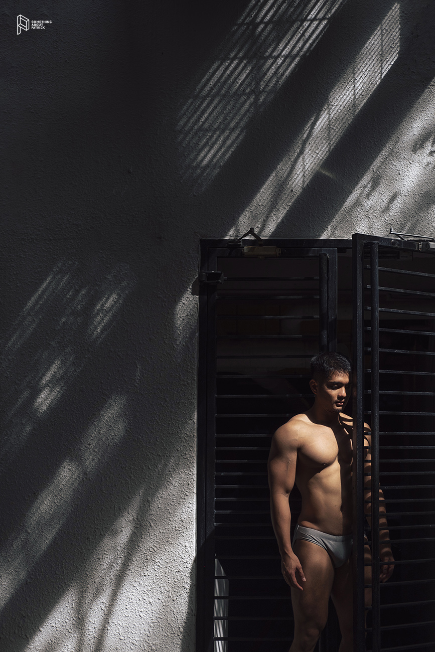 somethingaboutpatrick asianboy asianguy portrait