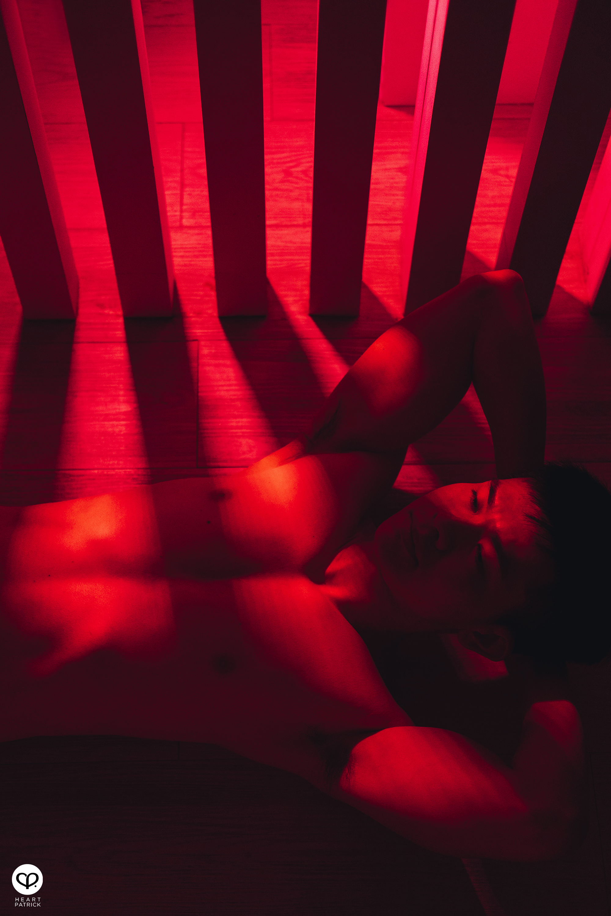 somethingaboutpatrick asianboy asianguy portrait