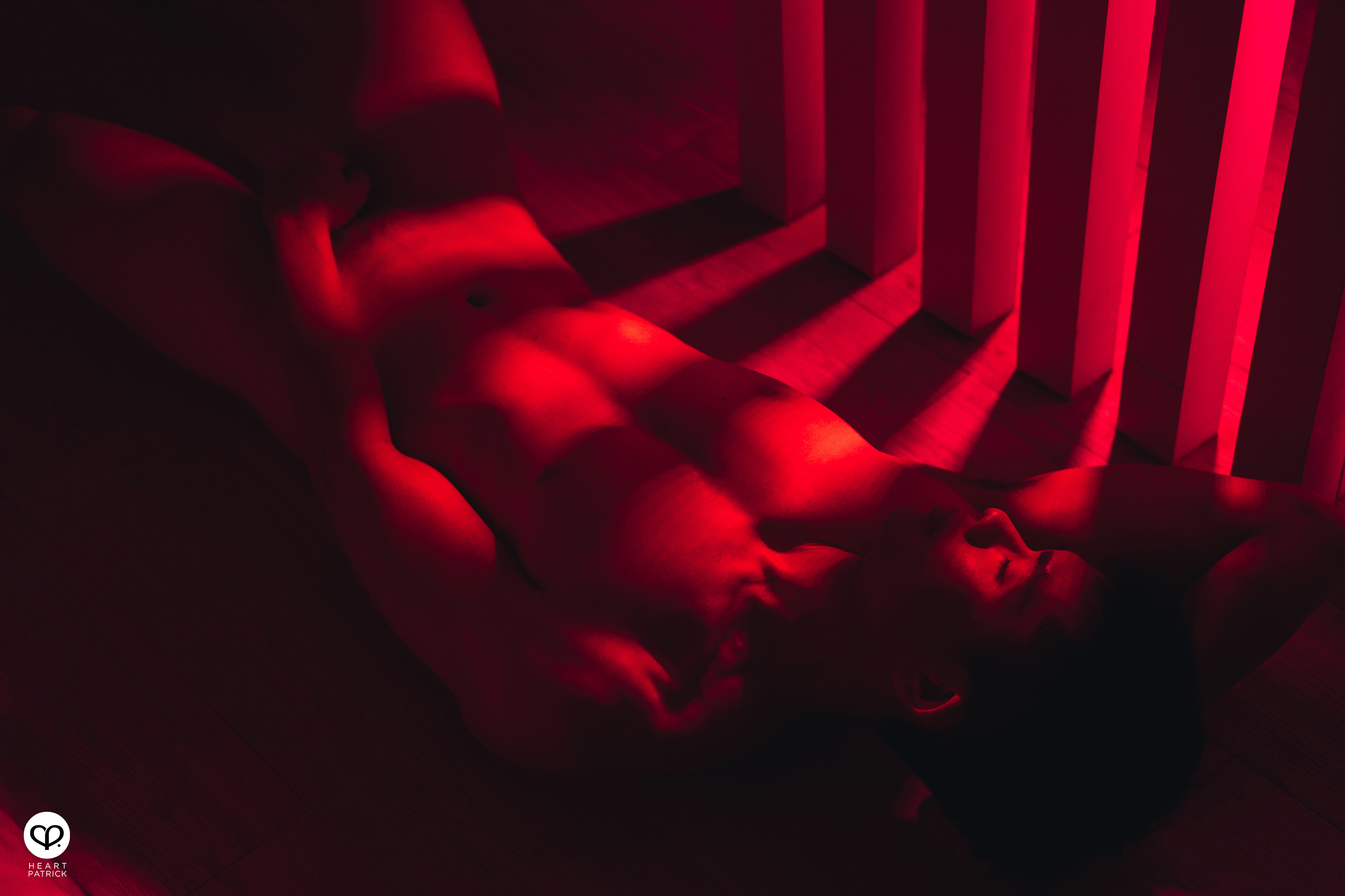 somethingaboutpatrick asianboy asianguy portrait