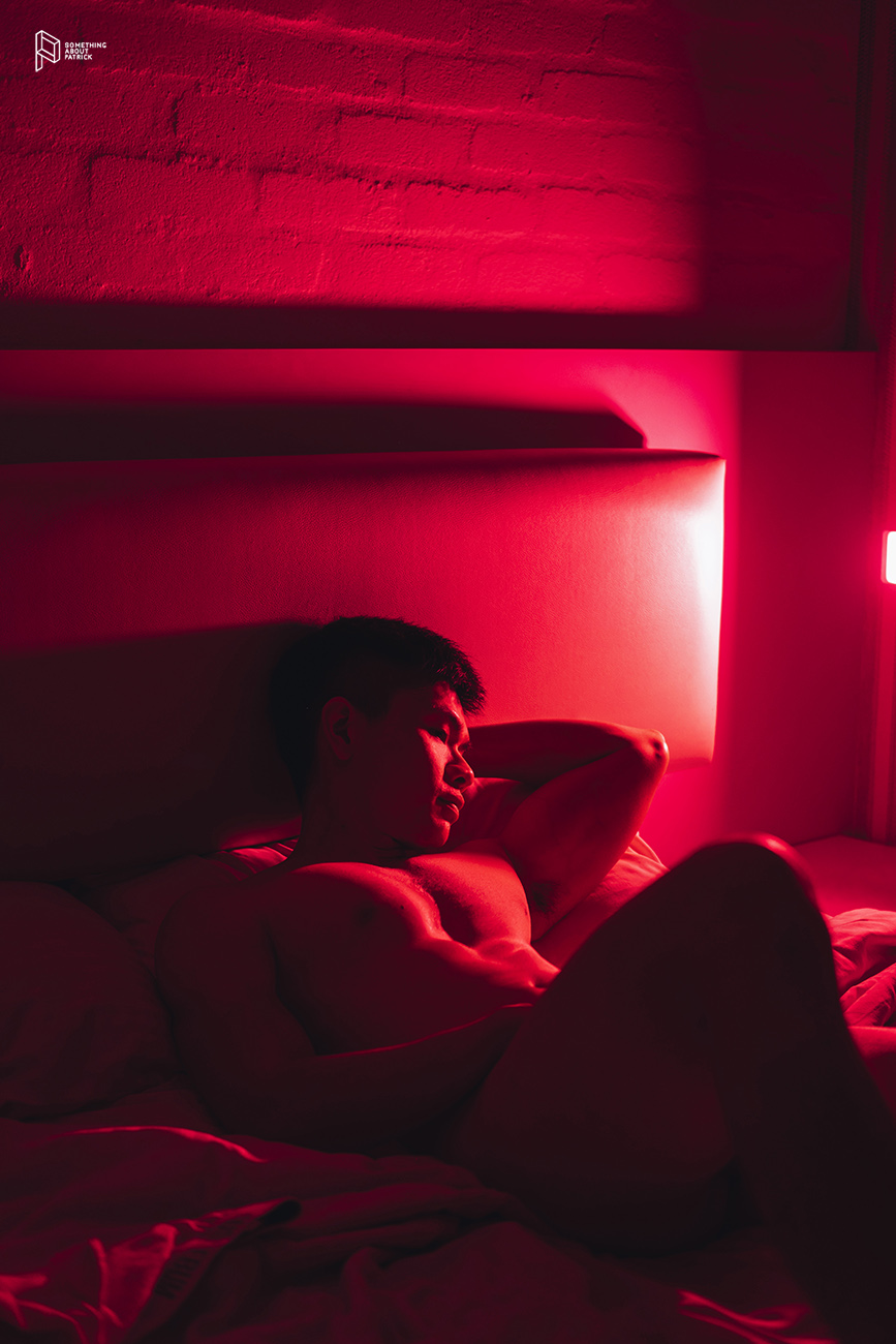 somethingaboutpatrick asianboy asianguy portrait