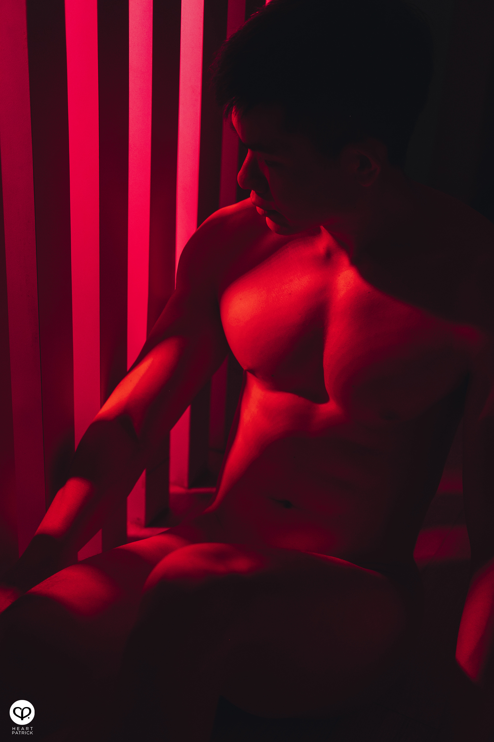 somethingaboutpatrick asianboy asianguy portrait