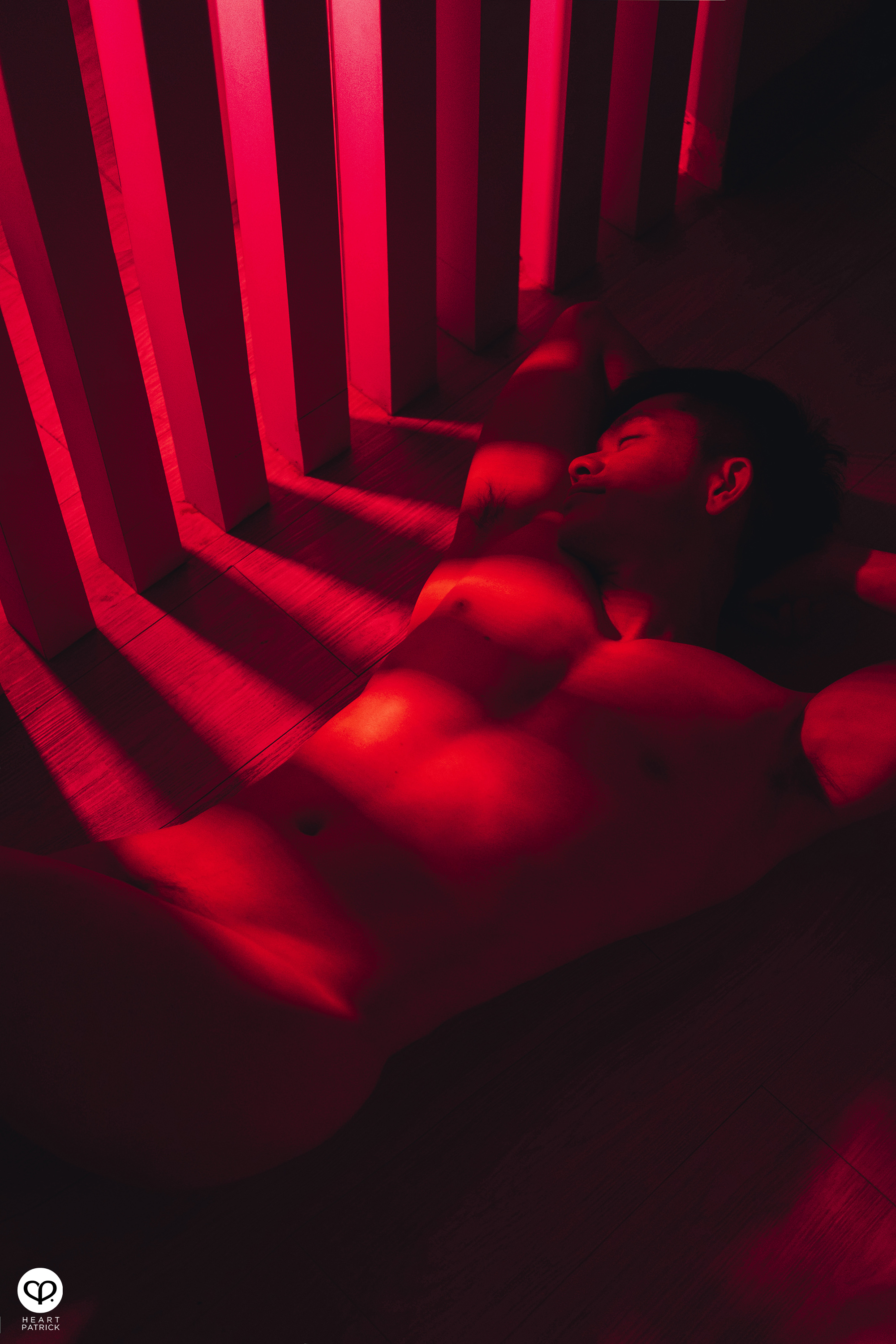 somethingaboutpatrick asianboy asianguy portrait