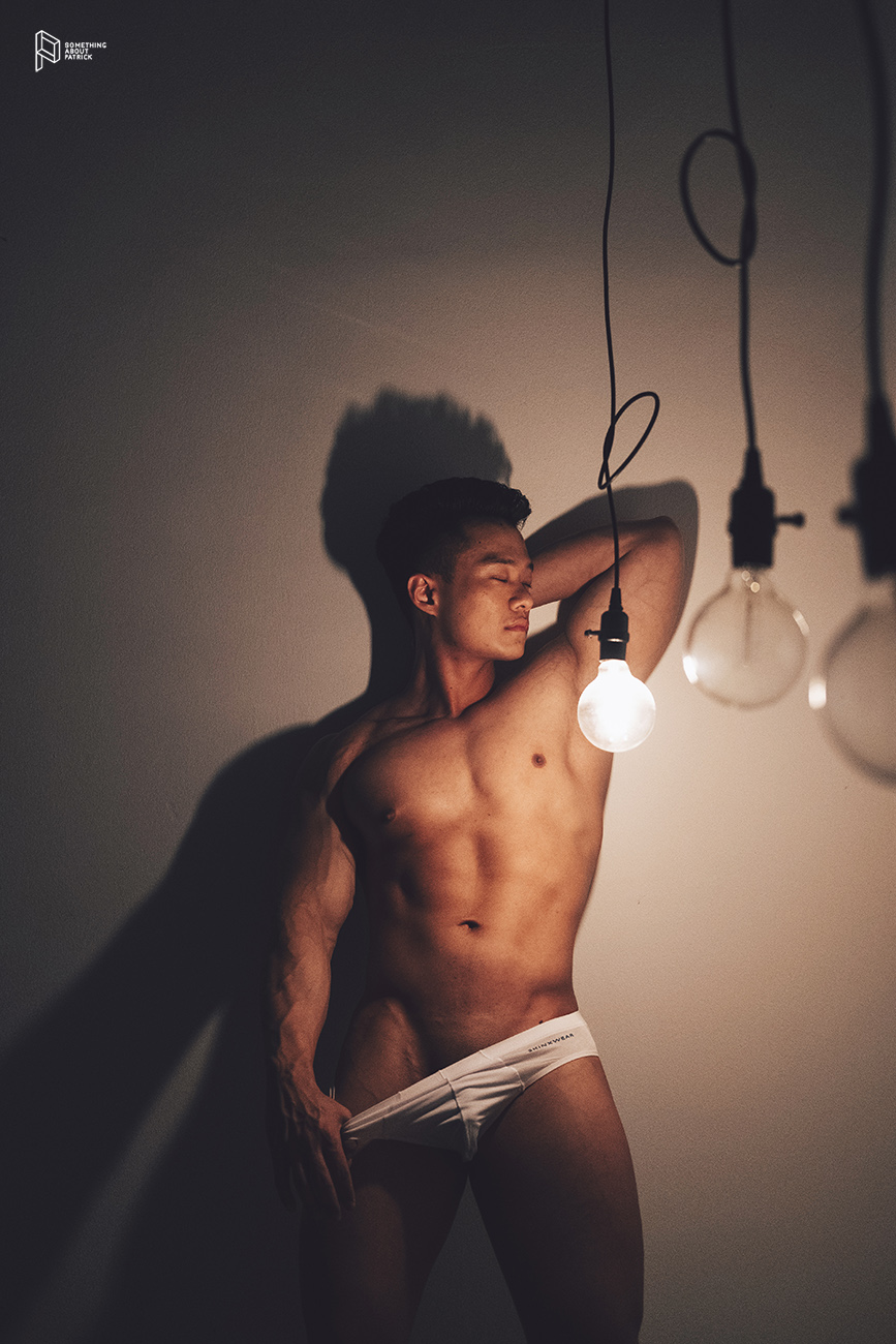 somethingaboutpatrick asianboy asianguy portrait