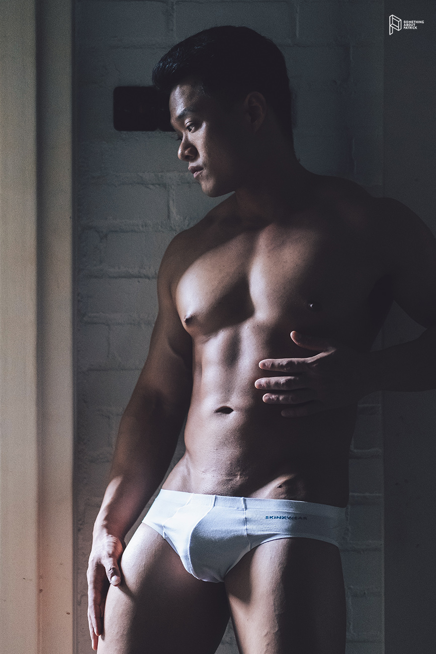 somethingaboutpatrick asianboy asianguy portrait