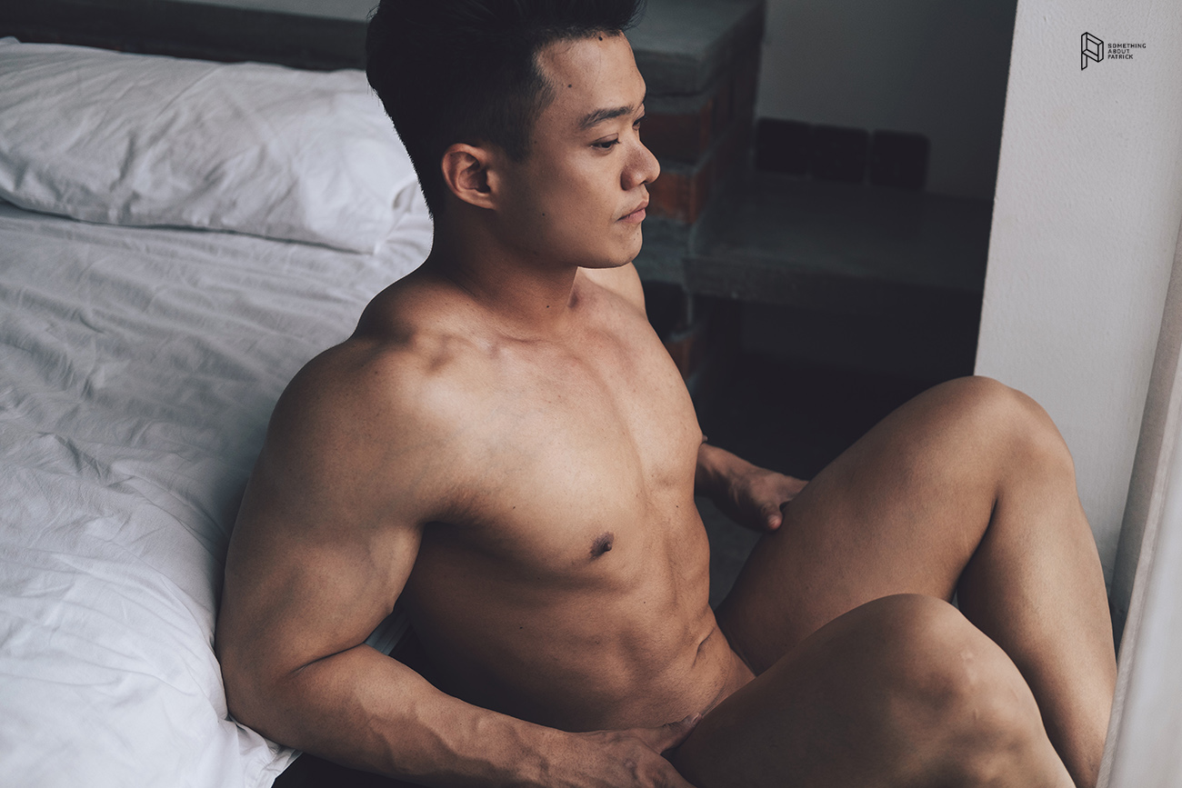 somethingaboutpatrick asianboy asianguy portrait