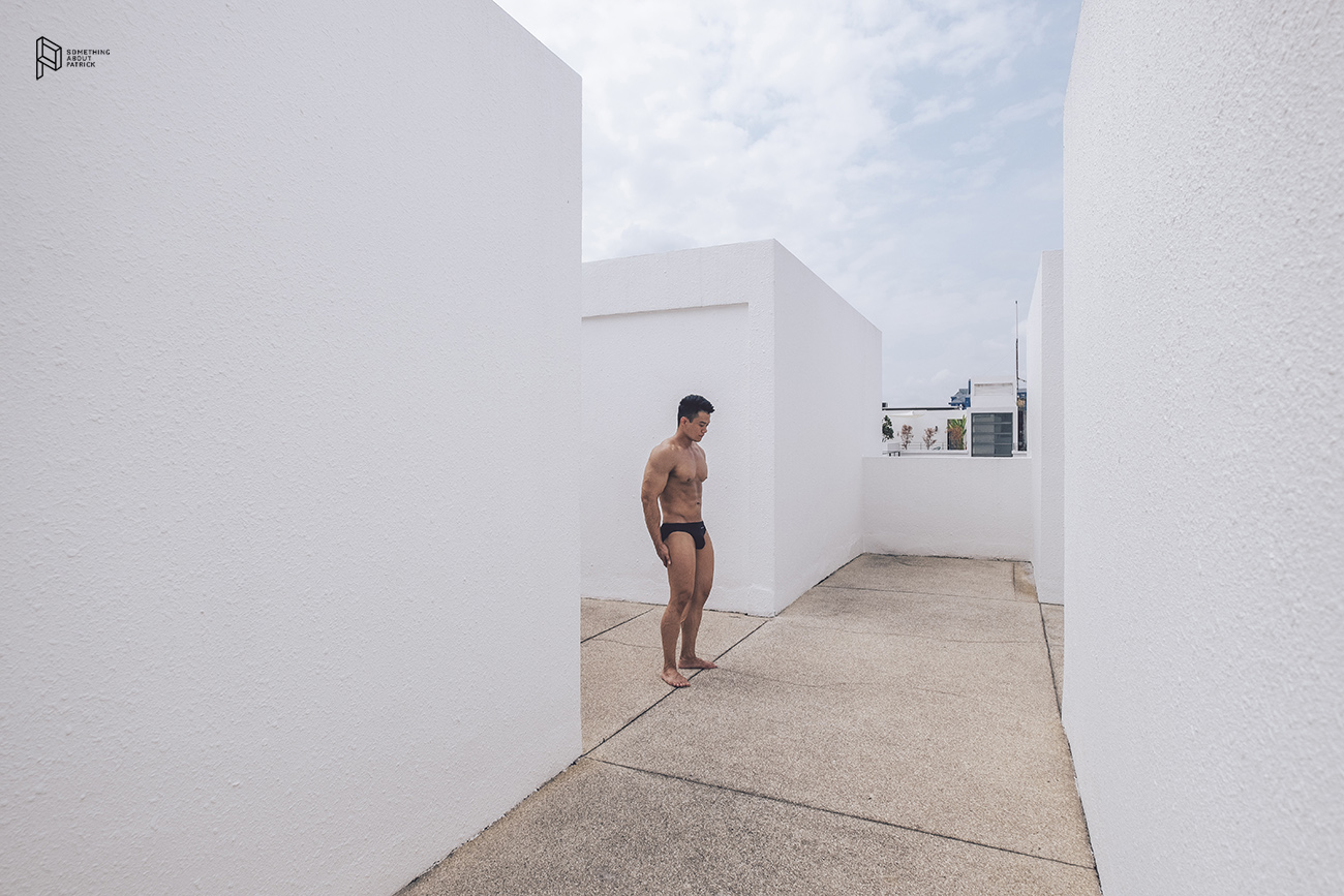 somethingaboutpatrick asianboy asianguy portrait