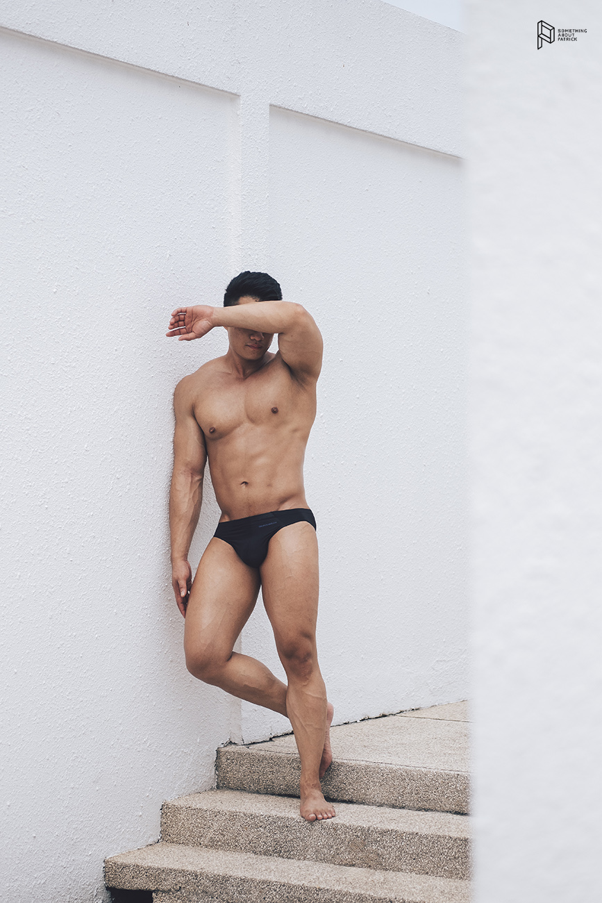 somethingaboutpatrick asianboy asianguy portrait