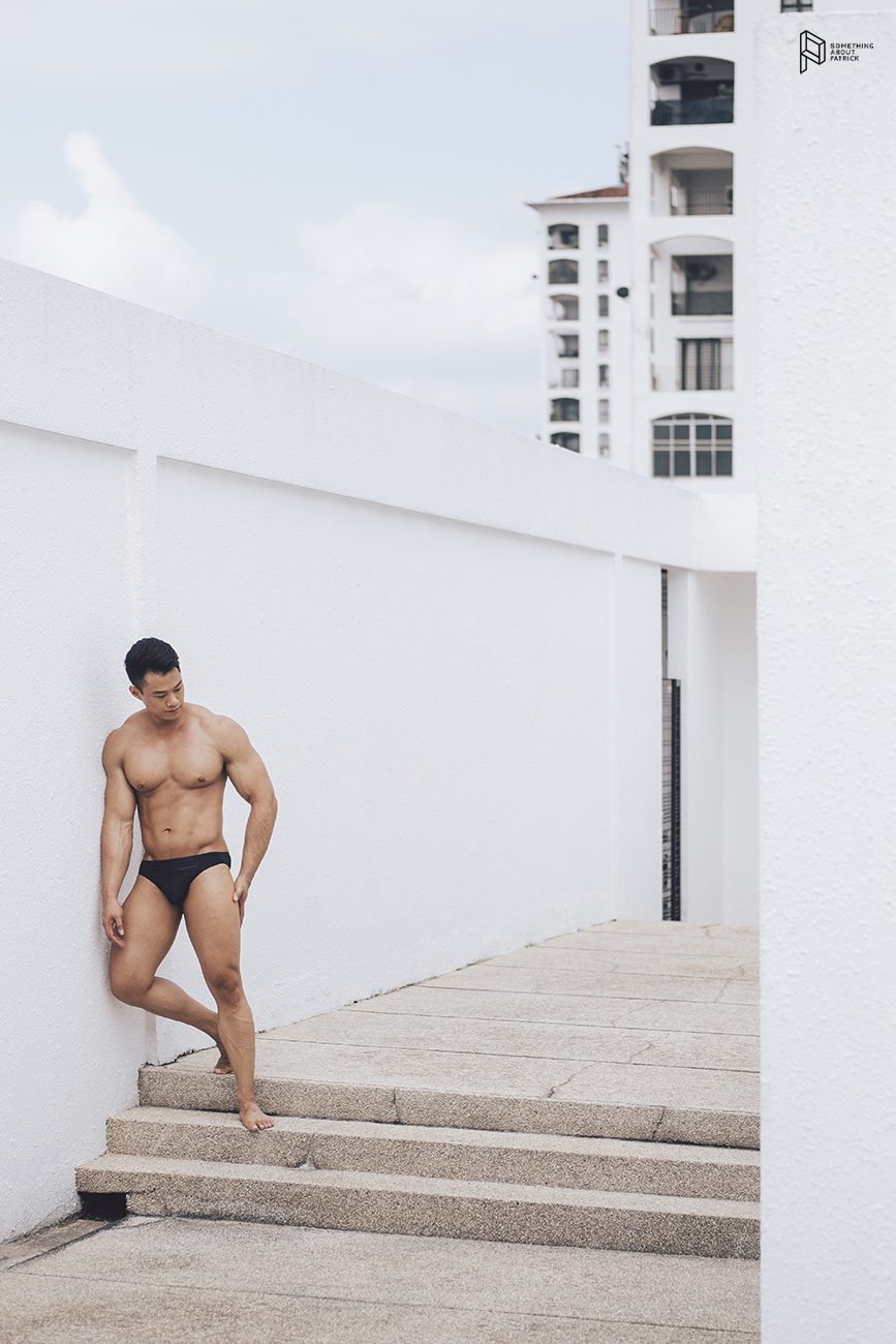 somethingaboutpatrick asianboy asianguy portrait