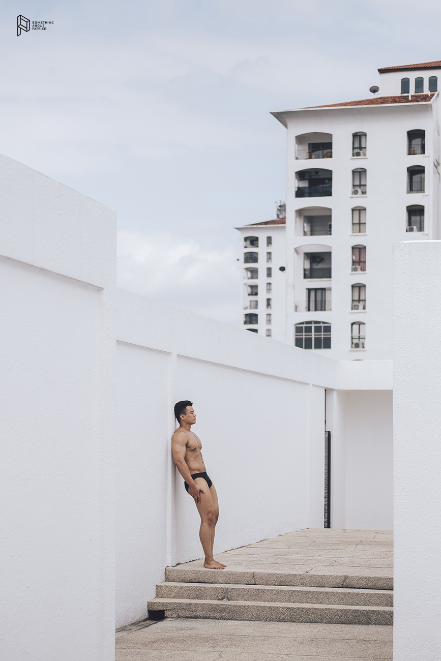 somethingaboutpatrick asianboy asianguy portrait