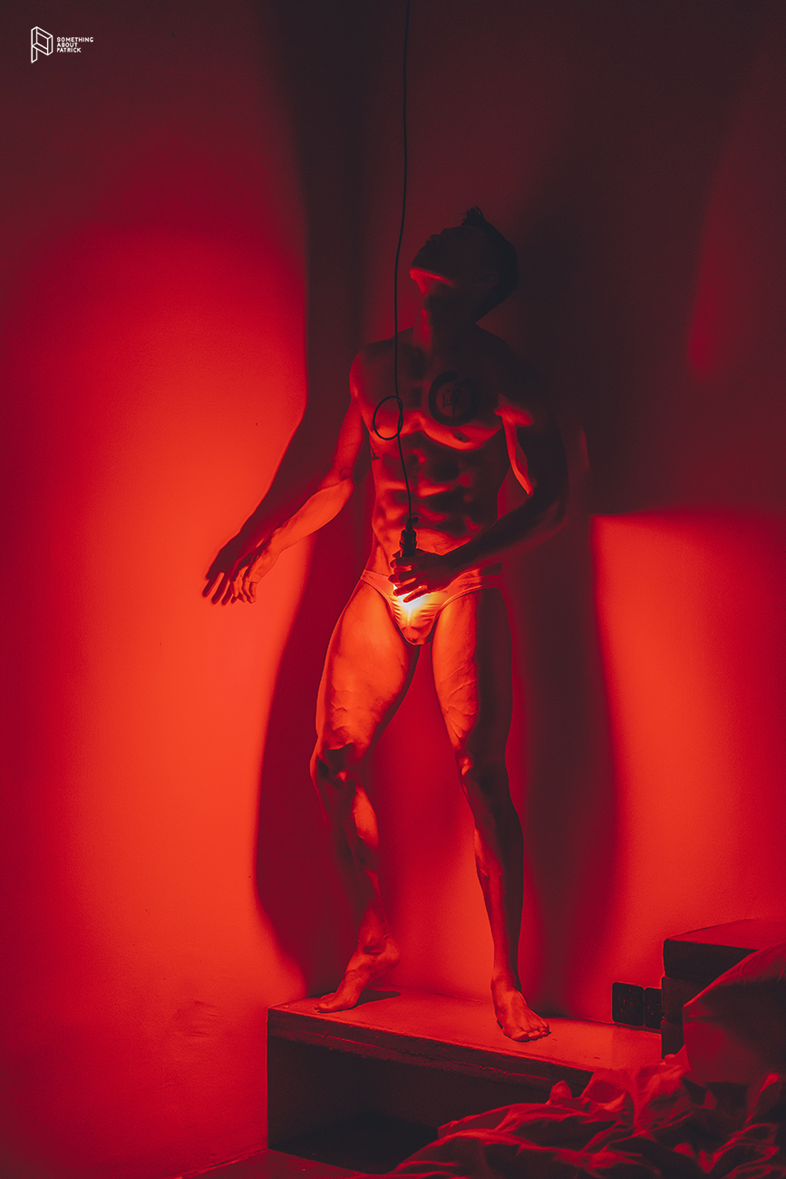 somethingaboutpatrick asianboy asianguy portrait