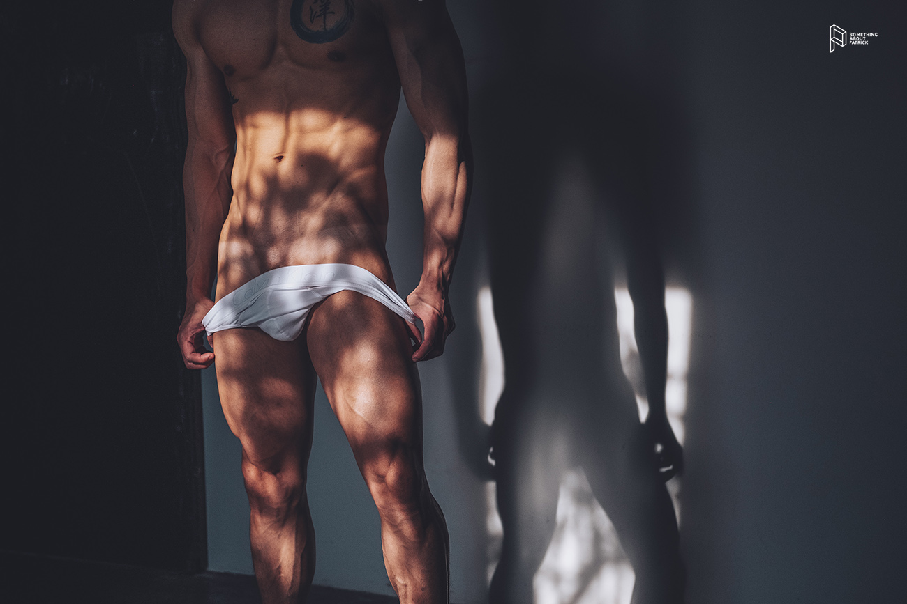 somethingaboutpatrick asianboy asianguy portrait