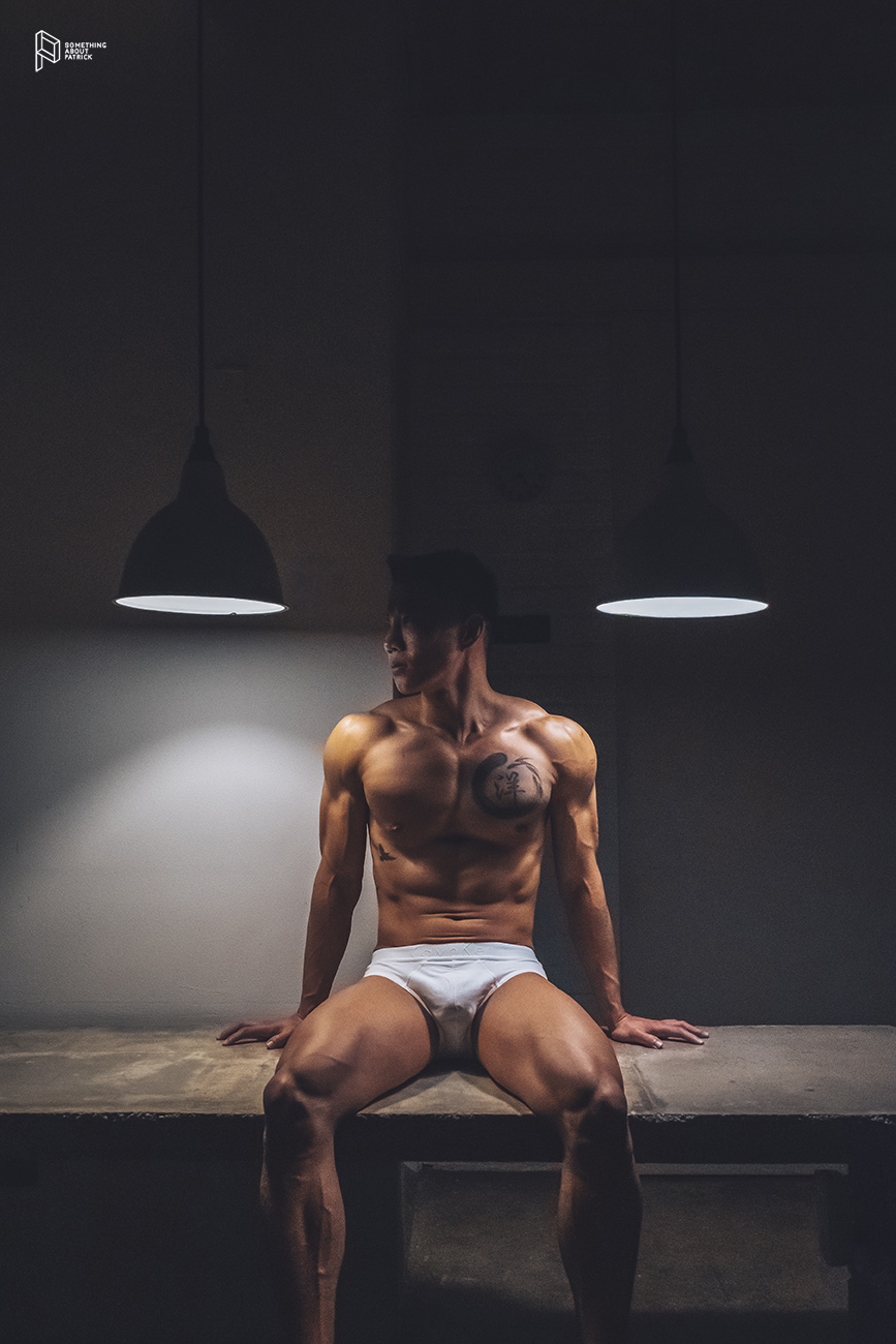 somethingaboutpatrick asianboy asianguy portrait