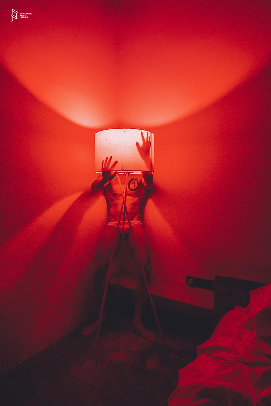 somethingaboutpatrick asianboy asianguy portrait