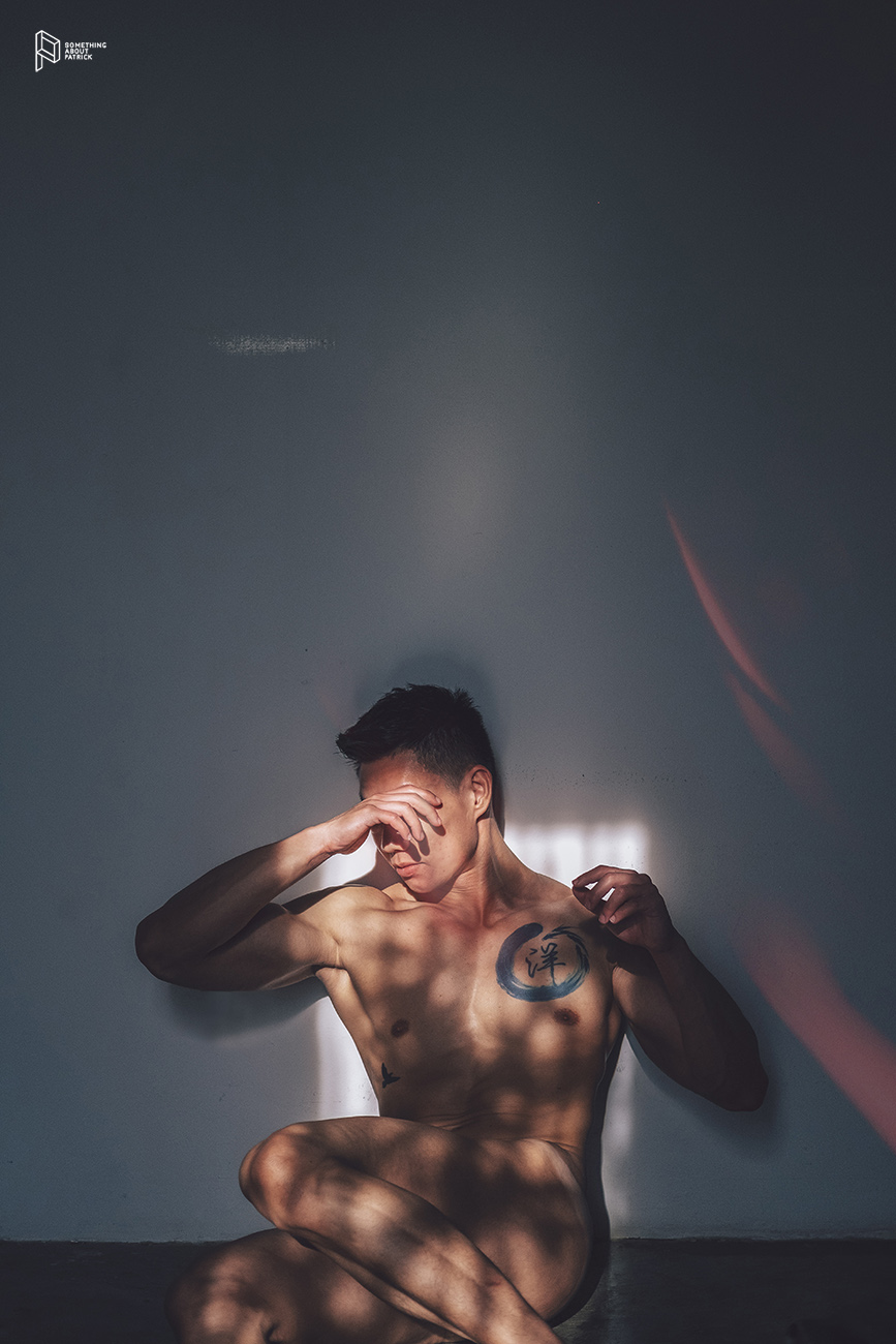 somethingaboutpatrick asianboy asianguy portrait