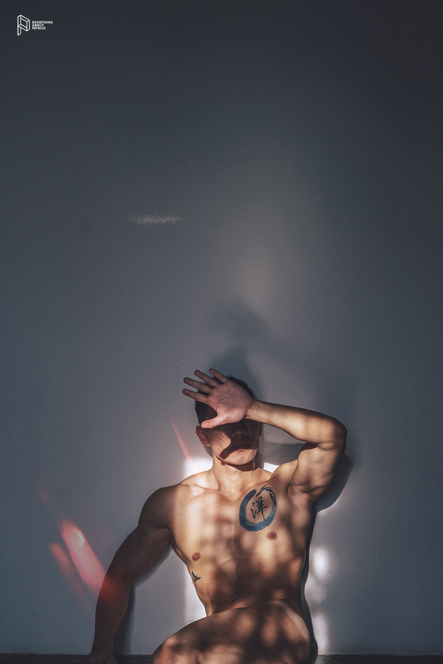 somethingaboutpatrick asianboy asianguy portrait