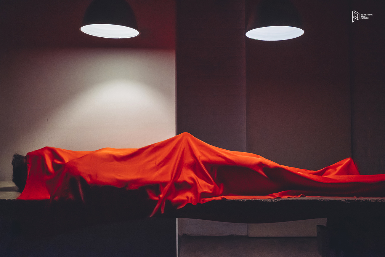 somethingaboutpatrick asianboy asianguy portrait