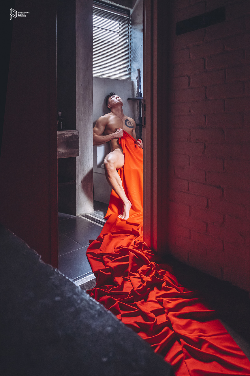 somethingaboutpatrick asianboy asianguy portrait