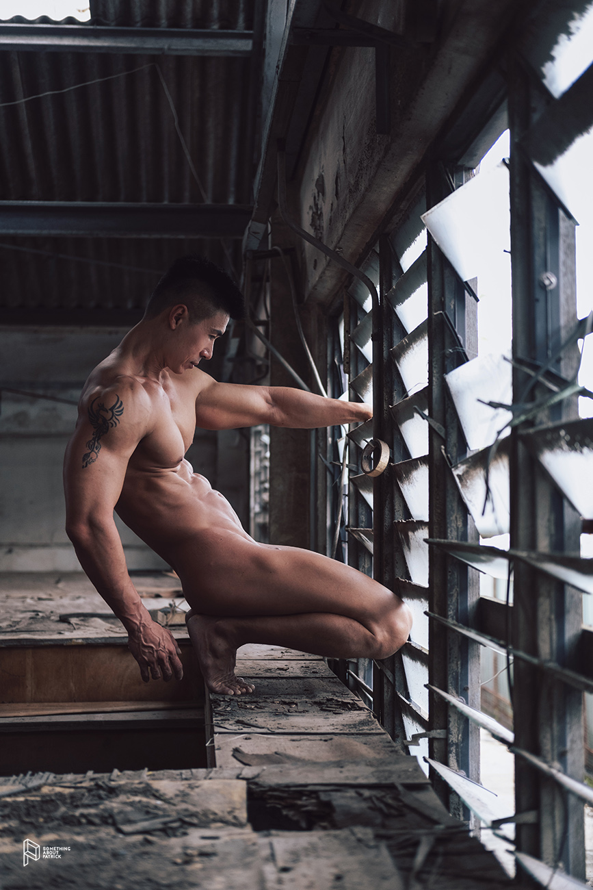 somethingaboutpatrick asianboy asianguy portrait