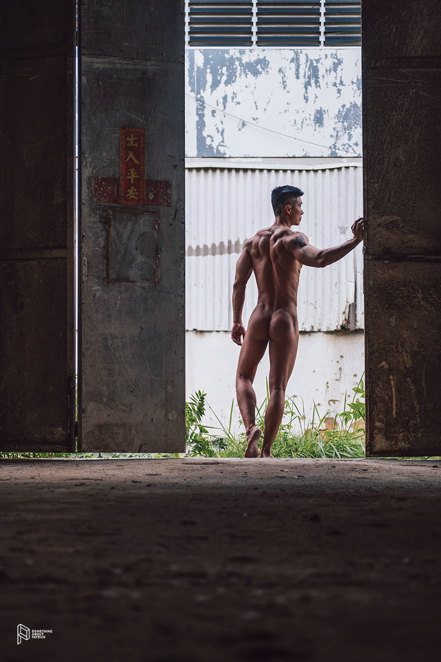 somethingaboutpatrick asianboy asianguy portrait