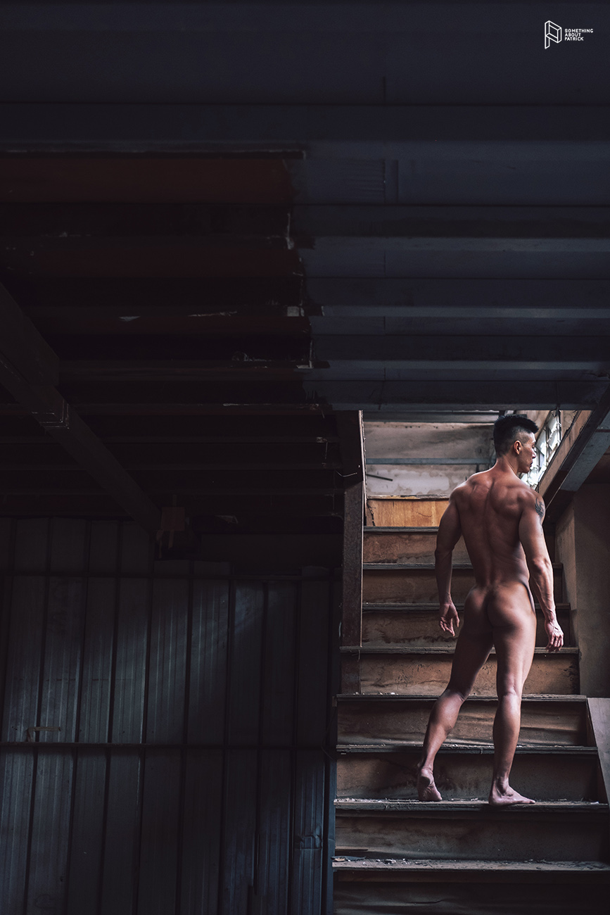 somethingaboutpatrick asianboy asianguy portrait