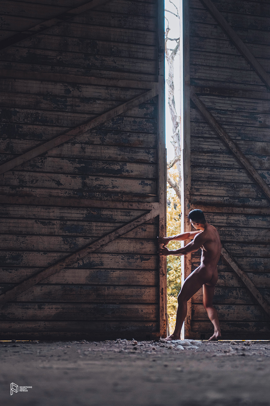 somethingaboutpatrick asianboy asianguy portrait