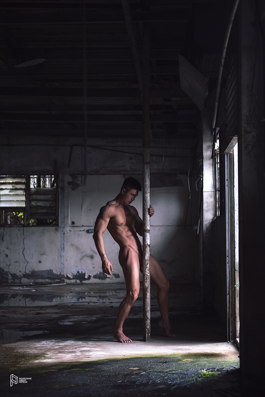 somethingaboutpatrick asianboy asianguy portrait