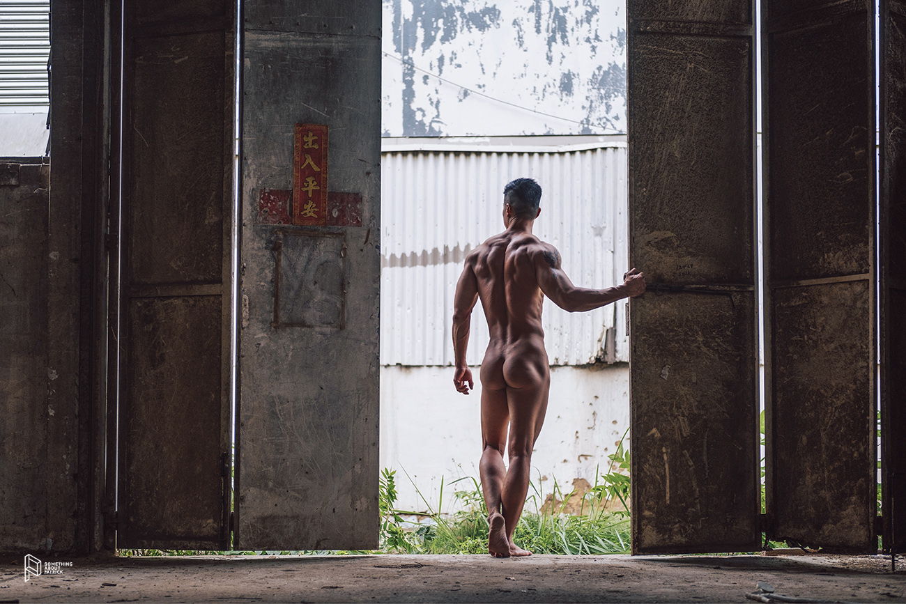 somethingaboutpatrick asianboy asianguy portrait