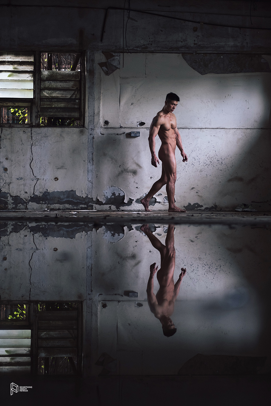 somethingaboutpatrick asianboy asianguy portrait