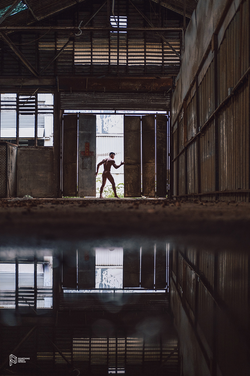 somethingaboutpatrick asianboy asianguy portrait