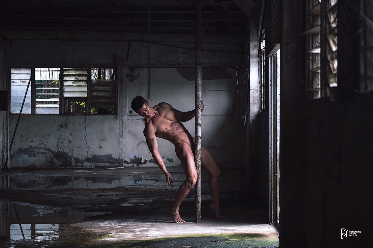 somethingaboutpatrick asianboy asianguy portrait