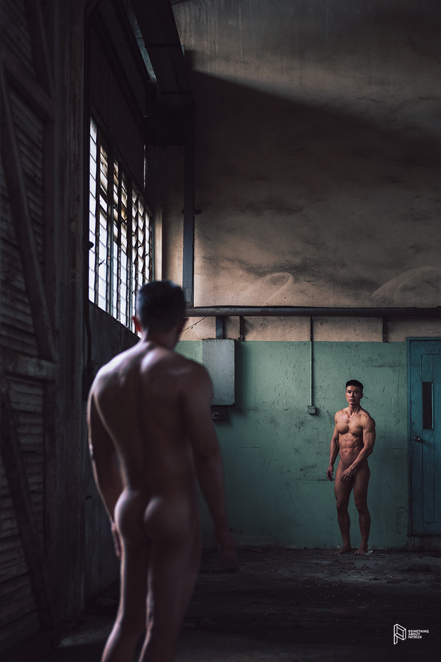 somethingaboutpatrick asianboy asianguy portrait