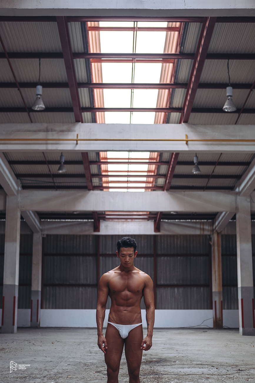 somethingaboutpatrick asianboy asianguy portrait