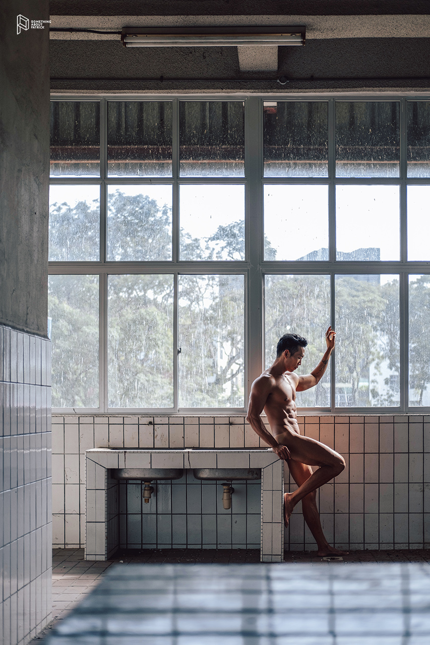 somethingaboutpatrick asianboy asianguy portrait