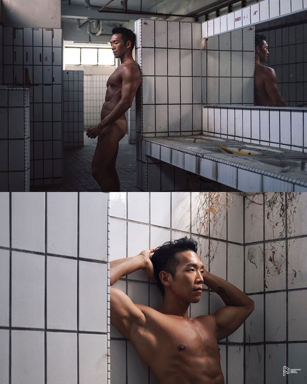 somethingaboutpatrick asianboy asianguy portrait