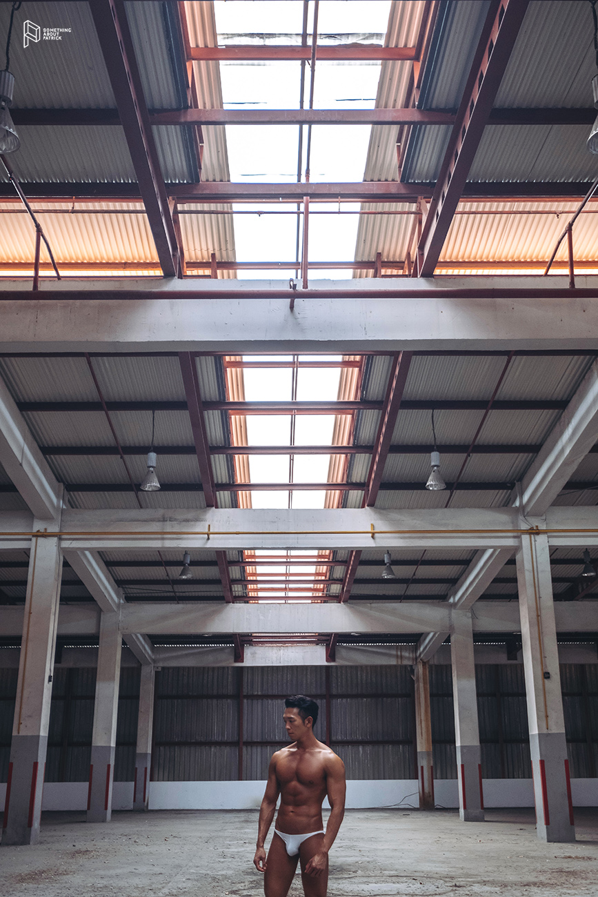 somethingaboutpatrick asianboy asianguy portrait