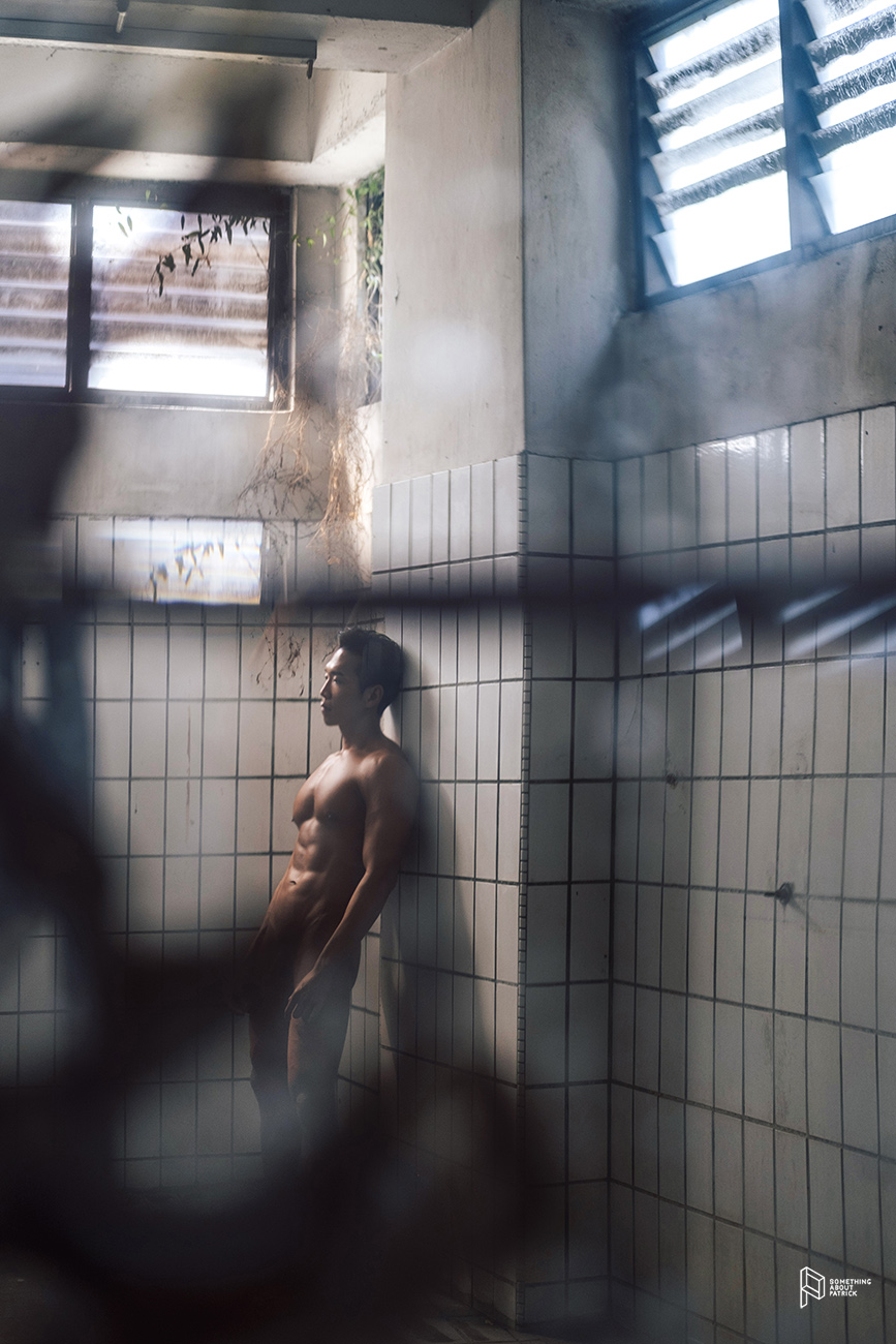 somethingaboutpatrick asianboy asianguy portrait