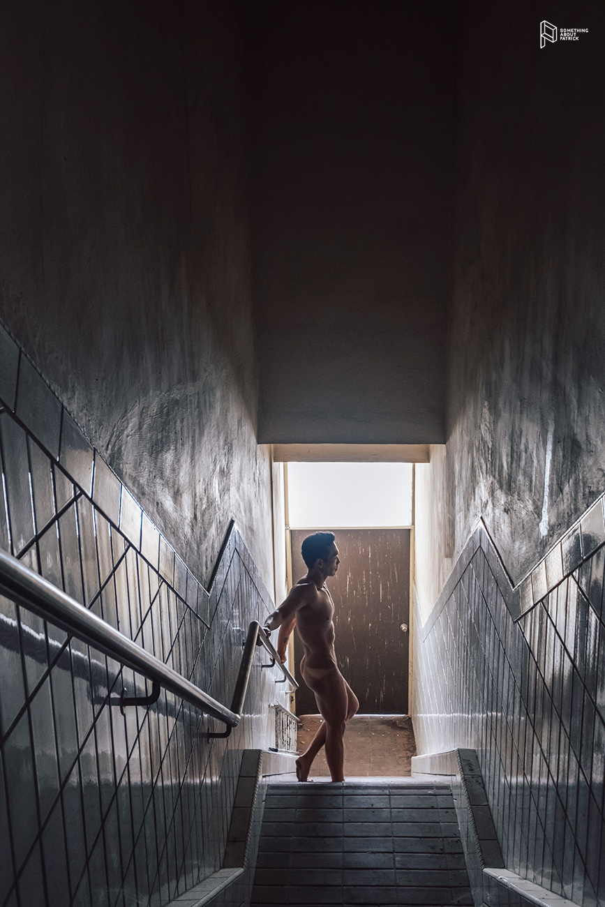 somethingaboutpatrick asianboy asianguy portrait