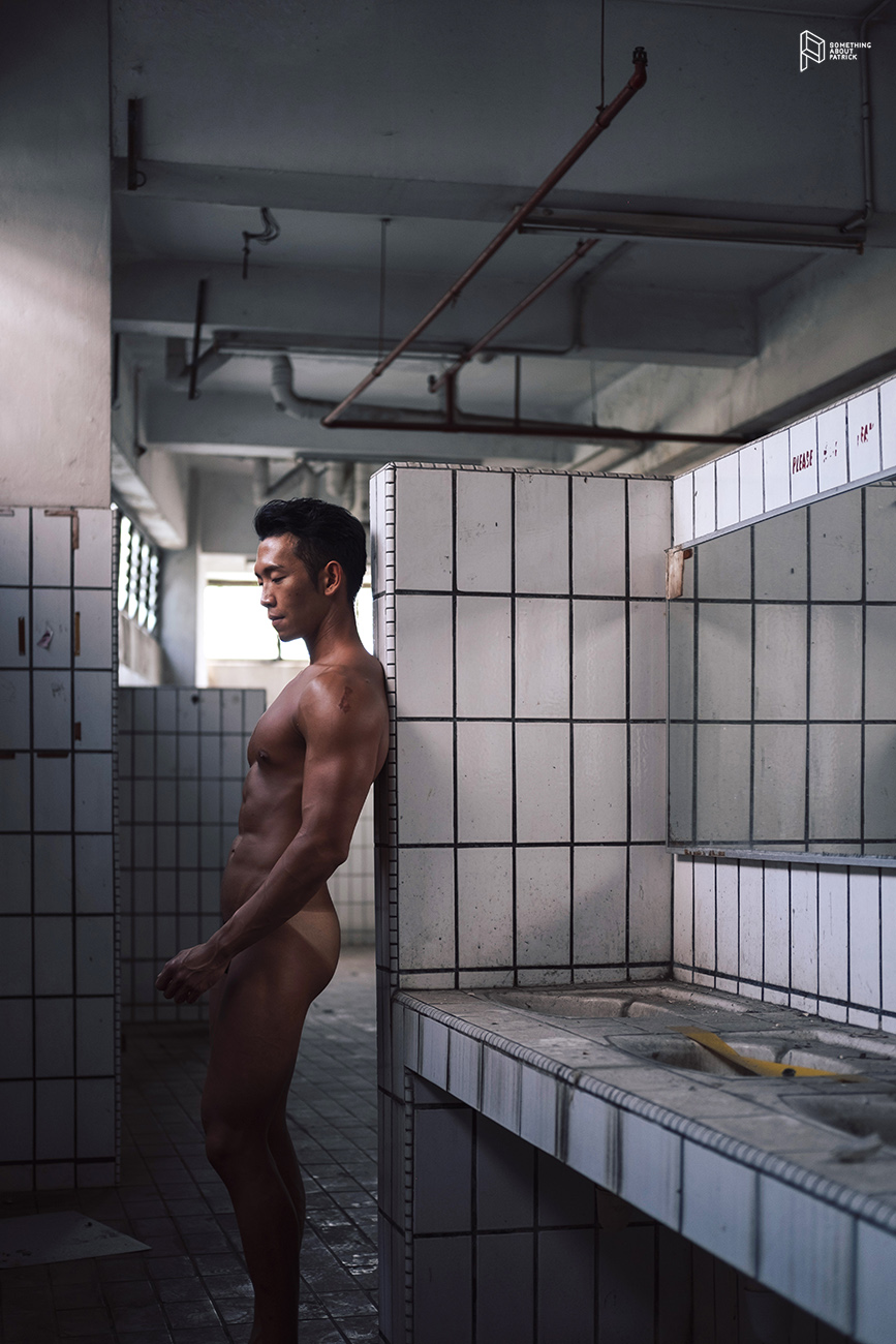 somethingaboutpatrick asianboy asianguy portrait