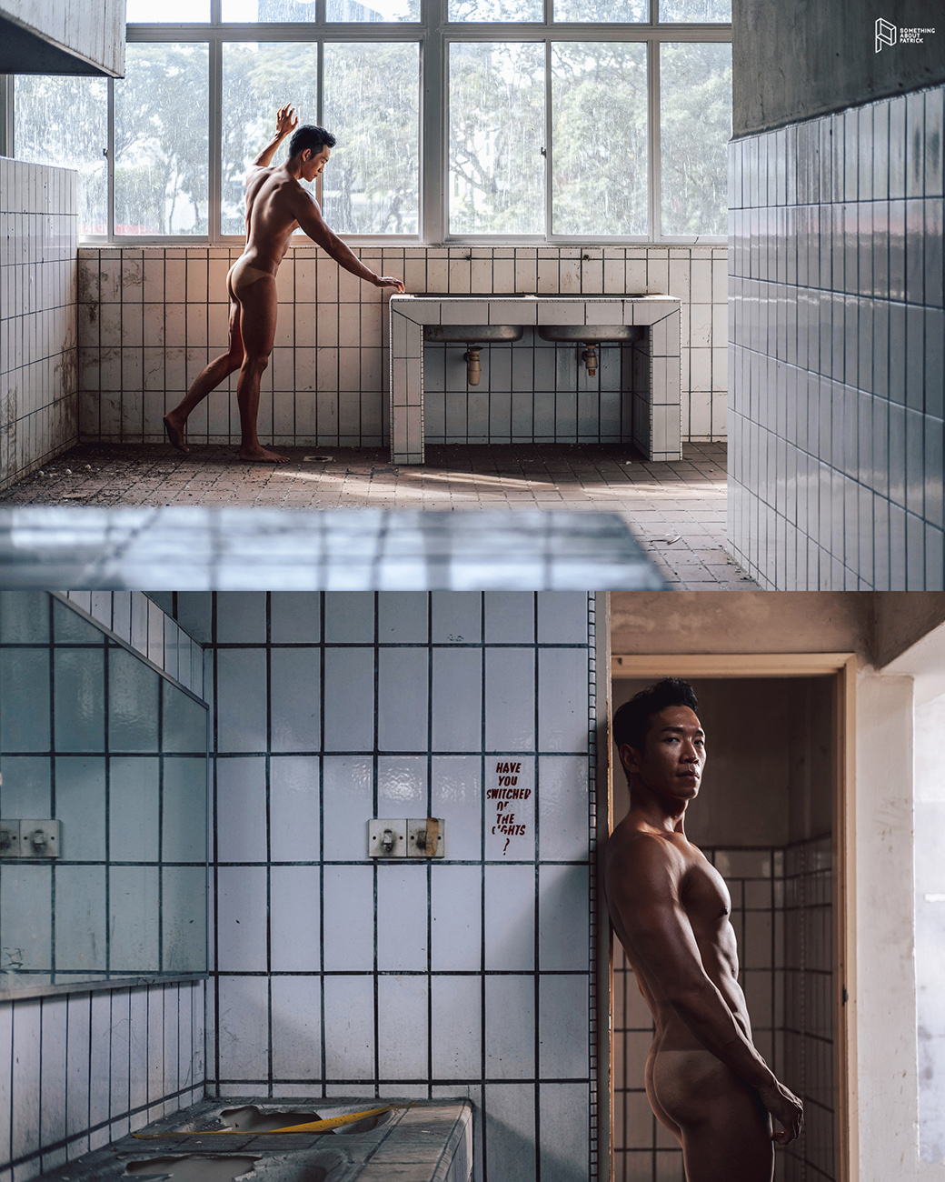 somethingaboutpatrick asianboy asianguy portrait