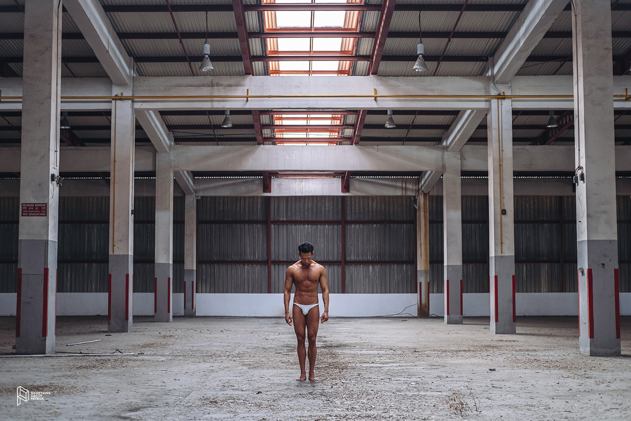 somethingaboutpatrick asianboy asianguy portrait