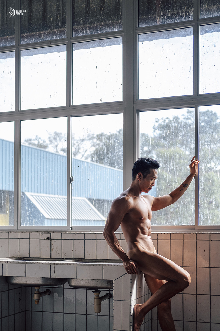 somethingaboutpatrick asianboy asianguy portrait